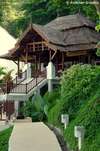 Amari Coral Beach Resort & Spa 
